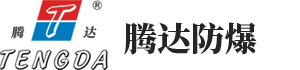 <p>FҕS(bio)R(sh)޹˾</p>