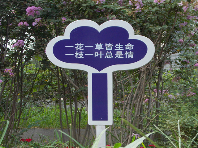 @ʾ